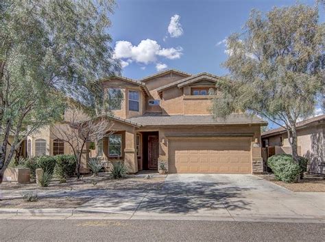 zillow phoenix az homes for sale|zillow homes for sale 85018.